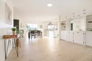 238 Rodeo Ln, Toledo, WA 98591 - Photo 5