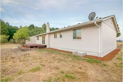 238 Rodeo Ln, Toledo, WA 98591 - Photo 29