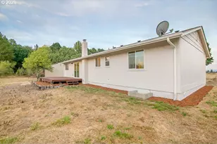 238 Rodeo Ln, Toledo, WA 98591 - Photo 29