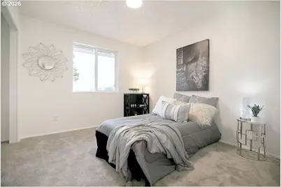 238 Rodeo Ln, Toledo, WA 98591 - Photo 21