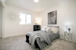 238 Rodeo Ln, Toledo, WA 98591 - Photo 21