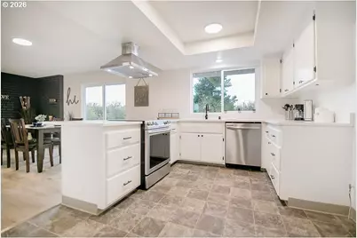 238 Rodeo Ln, Toledo, WA 98591 - Photo 7