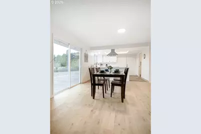 238 Rodeo Ln, Toledo, WA 98591 - Photo 11