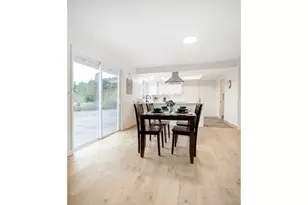238 Rodeo Ln, Toledo, WA 98591 - Photo 11