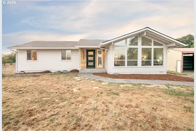 238 Rodeo Ln, Toledo, WA 98591 - Photo 33