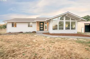 238 Rodeo Ln, Toledo, WA 98591 - Photo 33