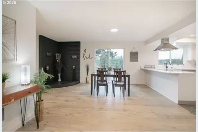 238 Rodeo Ln, Toledo, WA 98591 - Photo 13