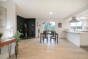 238 Rodeo Ln, Toledo, WA 98591 - Photo 13