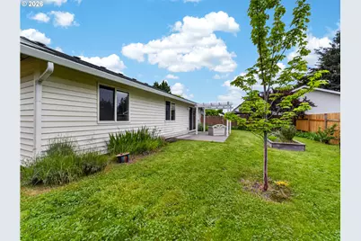 15811 NE 87th Cir, Vancouver, WA 98682 - Photo 19