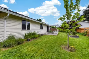 15811 NE 87th Cir, Vancouver, WA 98682 - Photo 19