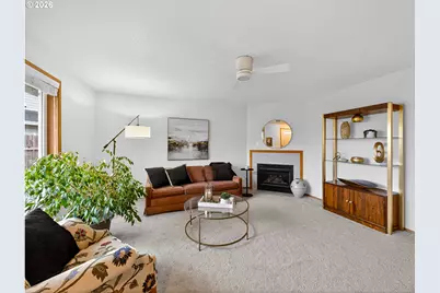 15811 NE 87th Cir, Vancouver, WA 98682 - Photo 5
