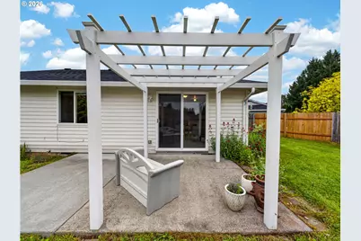 15811 NE 87th Cir, Vancouver, WA 98682 - Photo 17