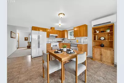 15811 NE 87th Cir, Vancouver, WA 98682 - Photo 7