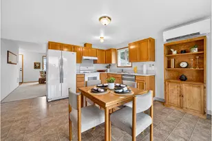 15811 NE 87th Cir, Vancouver, WA 98682 - Photo 7