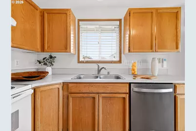 15811 NE 87th Cir, Vancouver, WA 98682 - Photo 9