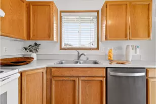 15811 NE 87th Cir, Vancouver, WA 98682 - Photo 9
