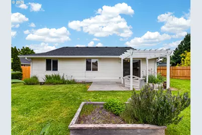 15811 NE 87th Cir, Vancouver, WA 98682 - Photo 23