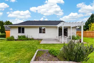 15811 NE 87th Cir, Vancouver, WA 98682 - Photo 23