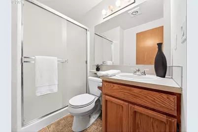 15811 NE 87th Cir, Vancouver, WA 98682 - Photo 13