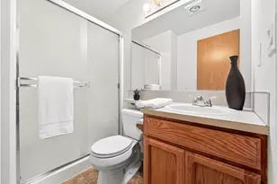 15811 NE 87th Cir, Vancouver, WA 98682 - Photo 13