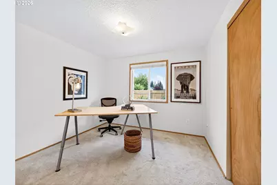 15811 NE 87th Cir, Vancouver, WA 98682 - Photo 15