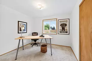 15811 NE 87th Cir, Vancouver, WA 98682 - Photo 15