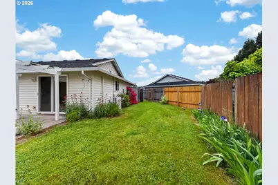 15811 NE 87th Cir, Vancouver, WA 98682 - Photo 25