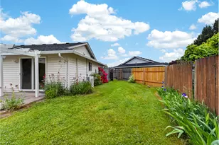 15811 NE 87th Cir, Vancouver, WA 98682 - Photo 25