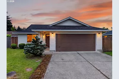 15811 NE 87th Cir, Vancouver, WA 98682 - Photo 1