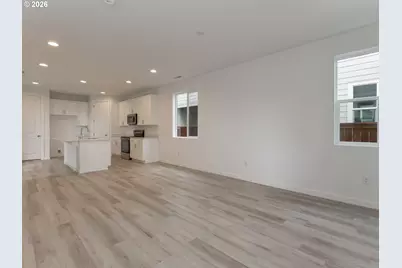 501 SW Eaton Blvd, Battle Ground, WA 98604 - Photo 3