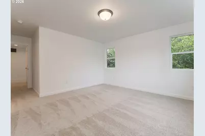 501 SW Eaton Blvd, Battle Ground, WA 98604 - Photo 19