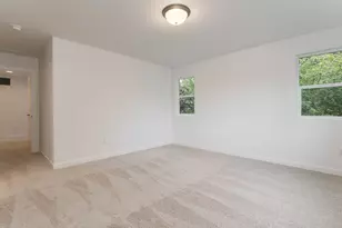 501 SW Eaton Blvd, Battle Ground, WA 98604 - Photo 19