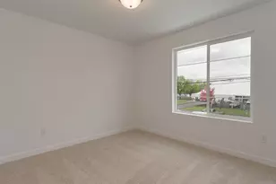 501 SW Eaton Blvd, Battle Ground, WA 98604 - Photo 15