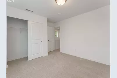 501 SW Eaton Blvd, Battle Ground, WA 98604 - Photo 15