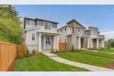 501 SW Eaton Blvd, Battle Ground, WA 98604 - Photo 31