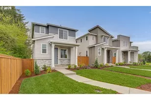 501 SW Eaton Blvd, Battle Ground, WA 98604 - Photo 31