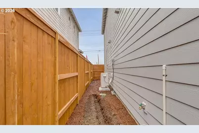 501 SW Eaton Blvd, Battle Ground, WA 98604 - Photo 35