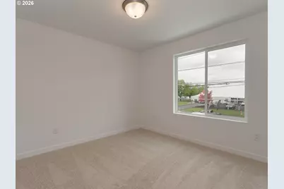 501 SW Eaton Blvd, Battle Ground, WA 98604 - Photo 17
