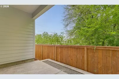 501 SW Eaton Blvd, Battle Ground, WA 98604 - Photo 29