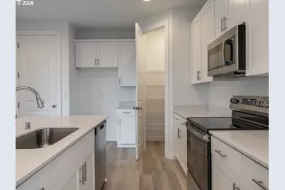 501 SW Eaton Blvd, Battle Ground, WA 98604 - Photo 9
