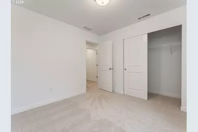 501 SW Eaton Blvd, Battle Ground, WA 98604 - Photo 19