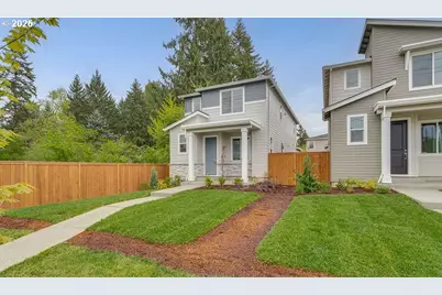 501 SW Eaton Blvd, Battle Ground, WA 98604 - Photo 33