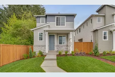 501 SW Eaton Blvd, Battle Ground, WA 98604 - Photo 1