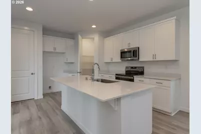 501 SW Eaton Blvd, Battle Ground, WA 98604 - Photo 7