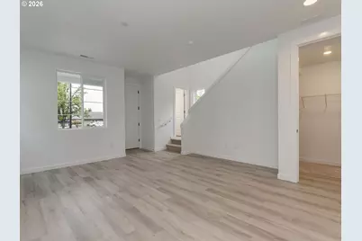 501 SW Eaton Blvd, Battle Ground, WA 98604 - Photo 11