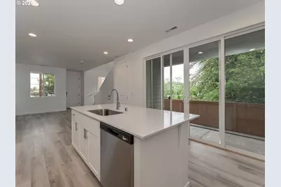 501 SW Eaton Blvd, Battle Ground, WA 98604 - Photo 13