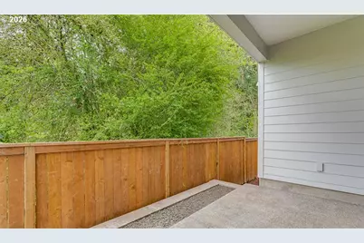 501 SW Eaton Blvd, Battle Ground, WA 98604 - Photo 27