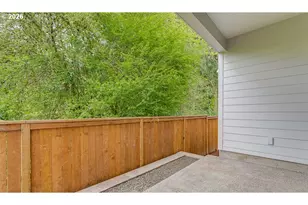 501 SW Eaton Blvd, Battle Ground, WA 98604 - Photo 27