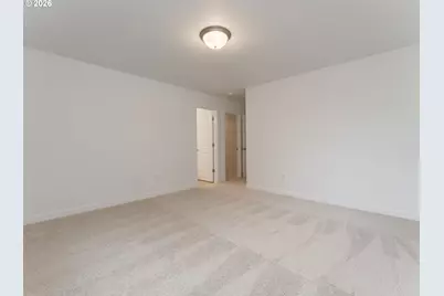501 SW Eaton Blvd, Battle Ground, WA 98604 - Photo 23