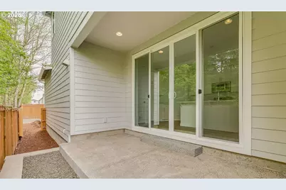 501 SW Eaton Blvd, Battle Ground, WA 98604 - Photo 27